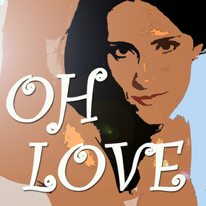 Oh Love (Tribute to Green Day)