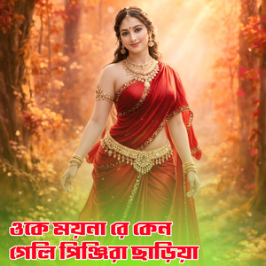 Oki Moyna Re Ken Geli Pinjira Sariya