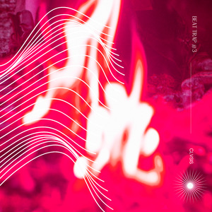 Beat Trap #3