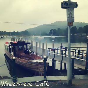 Windermere Café