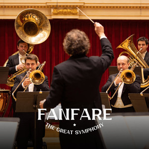 Fanfare