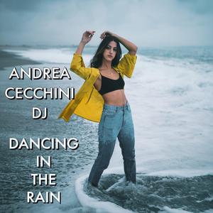 DANCNG IN THE RAIN (Radio Edit)