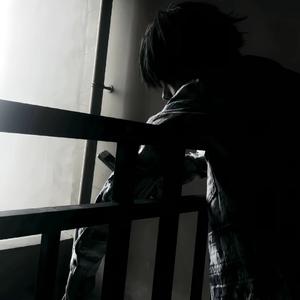后悔丢下你_cc