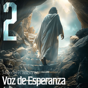 Misericordia sin Fronteras