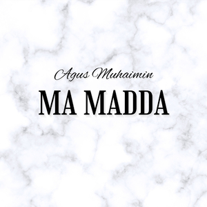Ma Madda