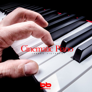 I WIll Take Care of Us