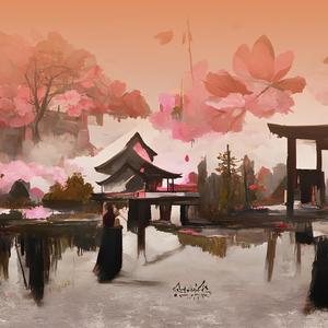 Why Did You Have to Leave Me