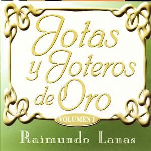 Bárdenas: Corazón