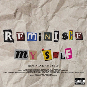 REMINISCE
