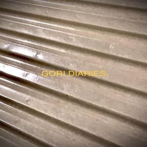 Gori Diaries