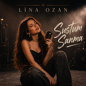 SUSTUM SANMA
