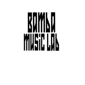 Bamba en los Proyectos (Remix)