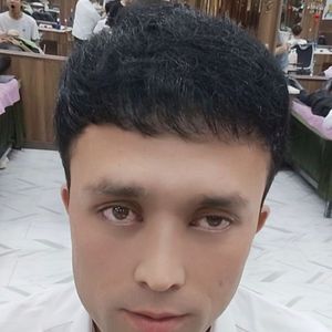 Azadigul 阿扎迪古丽