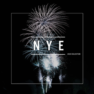 That's a Real Man (Farangi Remix)