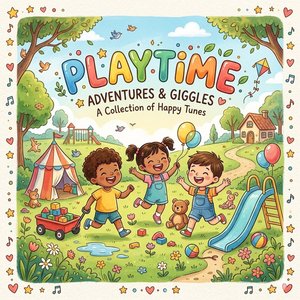 Playtime