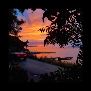 Yüzler Ve Resimler (Deniz'e Mektuplar I)