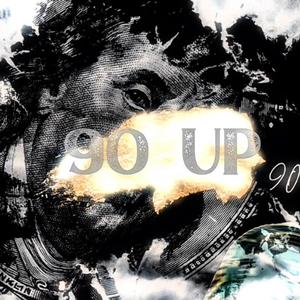 90s UP