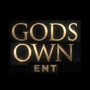 Gods Own Sound