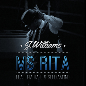 Ms Rita