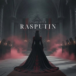 Rasputin