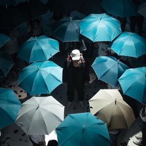 遇见你-to meet you