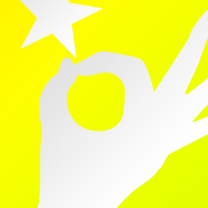 I Need Ya (Original Mix)