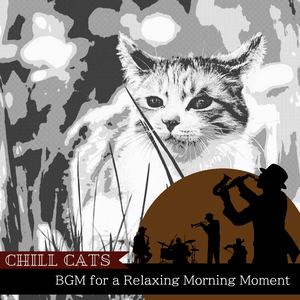 Early Morning Refresher