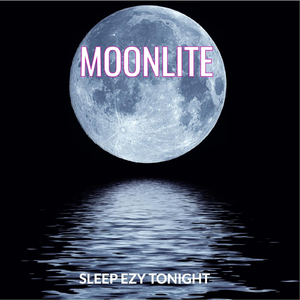 Moonlite
