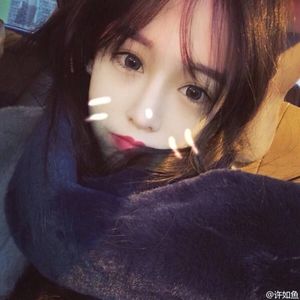 轰轰烈烈 (8)