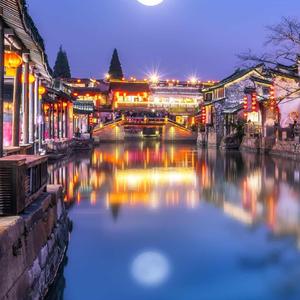 you are a beautiful poem in my heart