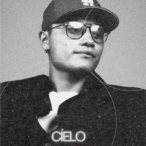 Cielo (feat. Cruz Gngg)