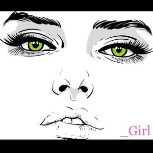 _Girl