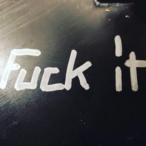 >_Sowas gibt's noch nicht |