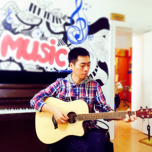 前男友的女朋友和男朋友的前女友