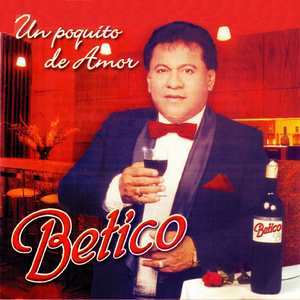 Dile a Tu Nuevo Amor