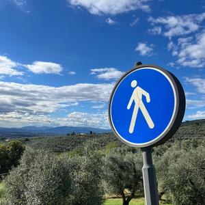 BeReal (feat. Lucek)