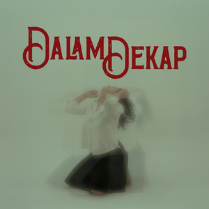 Dalam Dekap