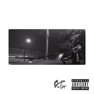 ODEE (feat. LAJAYWOP, Andre Dante & G)