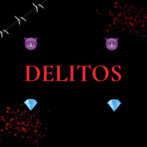 DELITOS