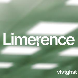 limerence