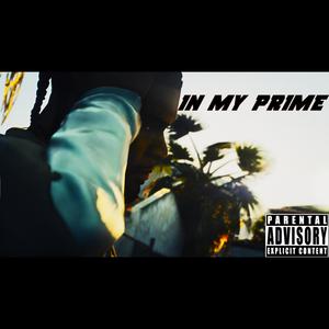 Fall Away (feat. Naxis)