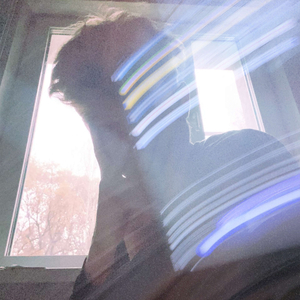 Очень (speed up)