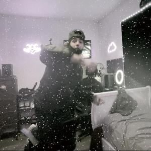 Level Em (feat. prod. snow) (SNOWMIXX)