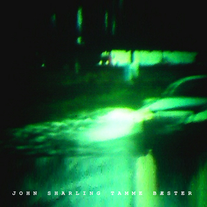 A kan æ gør for et