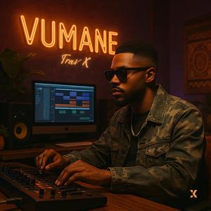 Vumane