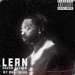 【Free】枭雄/Lean-Pop Smoke Type UKDrill Beat