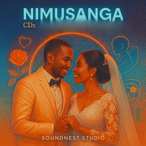 Nimusanga