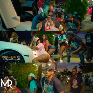 Con To´´ (feat. AFDAL)