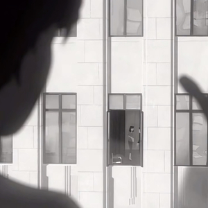 遇到你，怕失去我