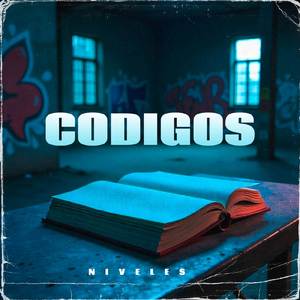 Codigos